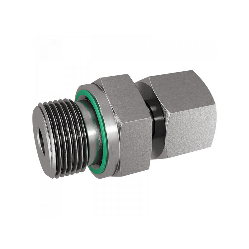 EVGE-LR/SR-ED