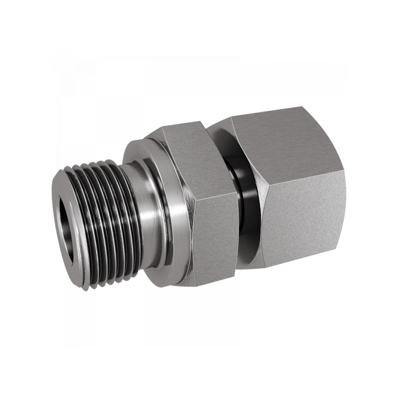 EVGE-LR/SR