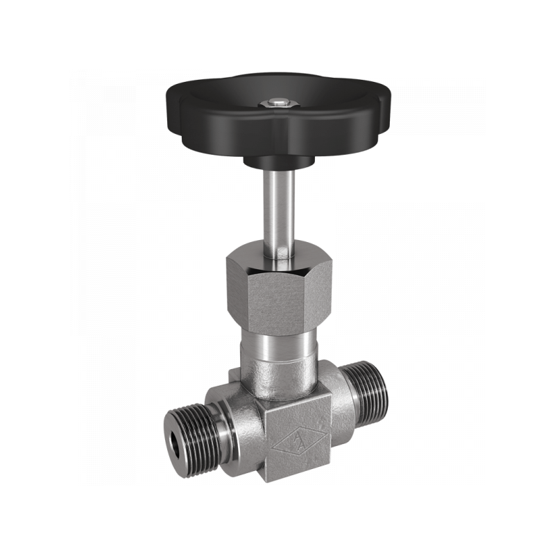 Fig. 111/Z