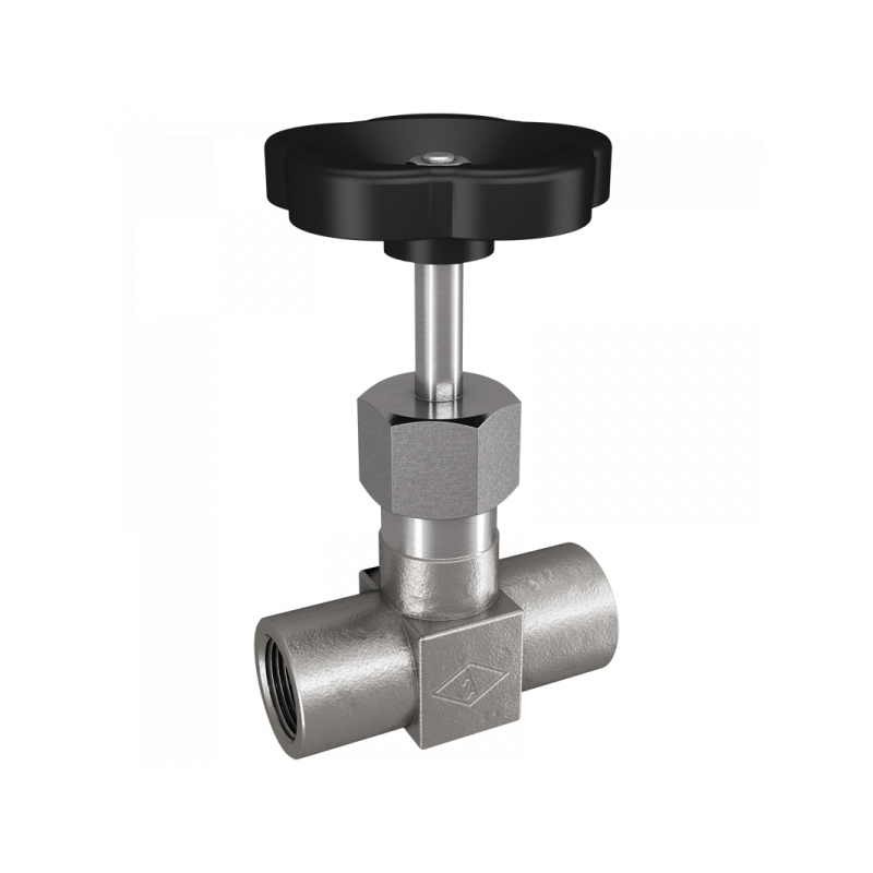 Fig. 111/M