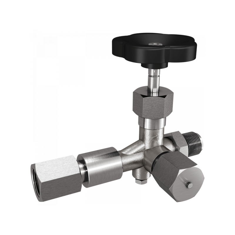 Fig. 70/B
