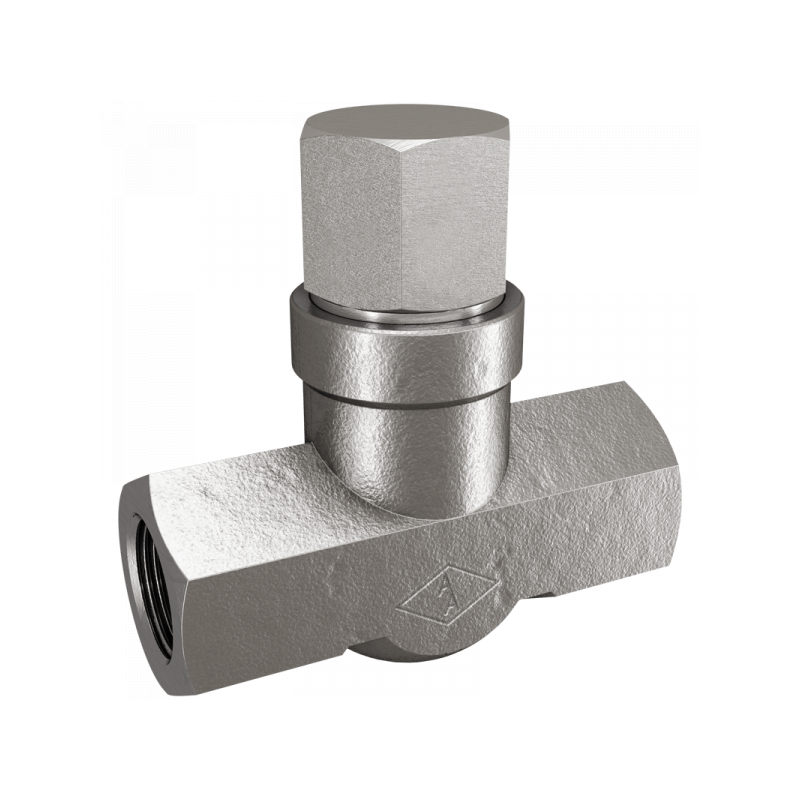 Fig. 409