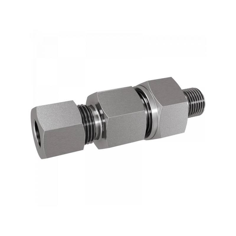 RVAR-LR/SR
