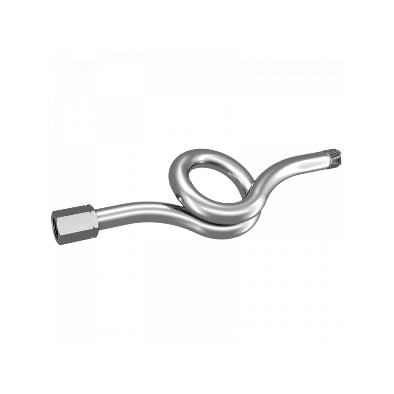Fig. 96