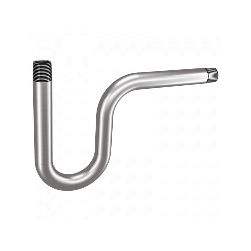 Fig. 90