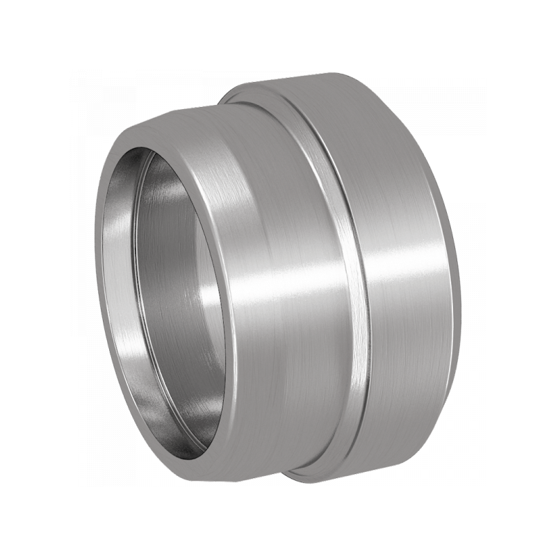 Schneidring, leichte + schwere Reihe