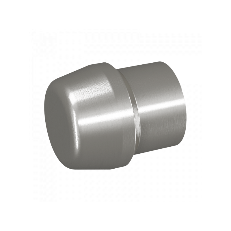 Accessories for couplings