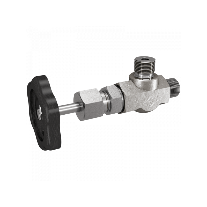 Fig. 109/Z
