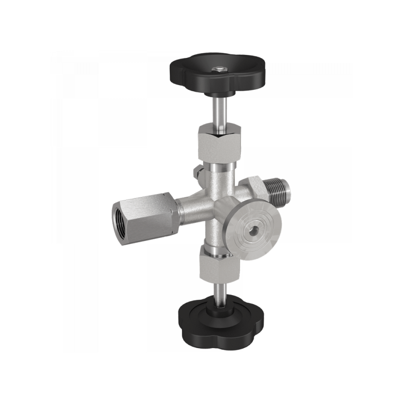 Fig. 80/A