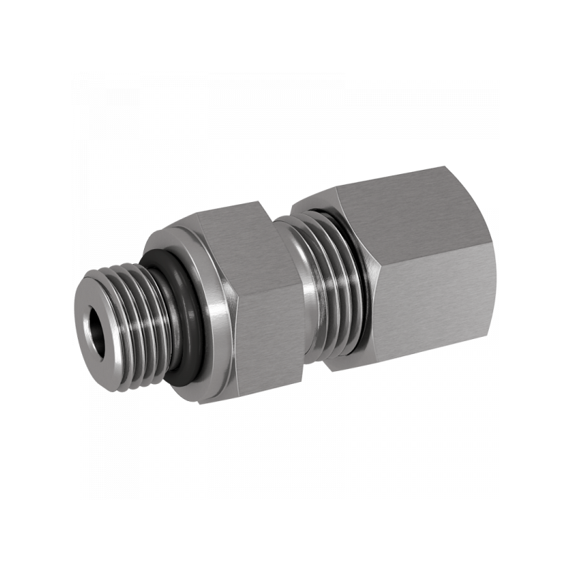 GE-SR-UNF