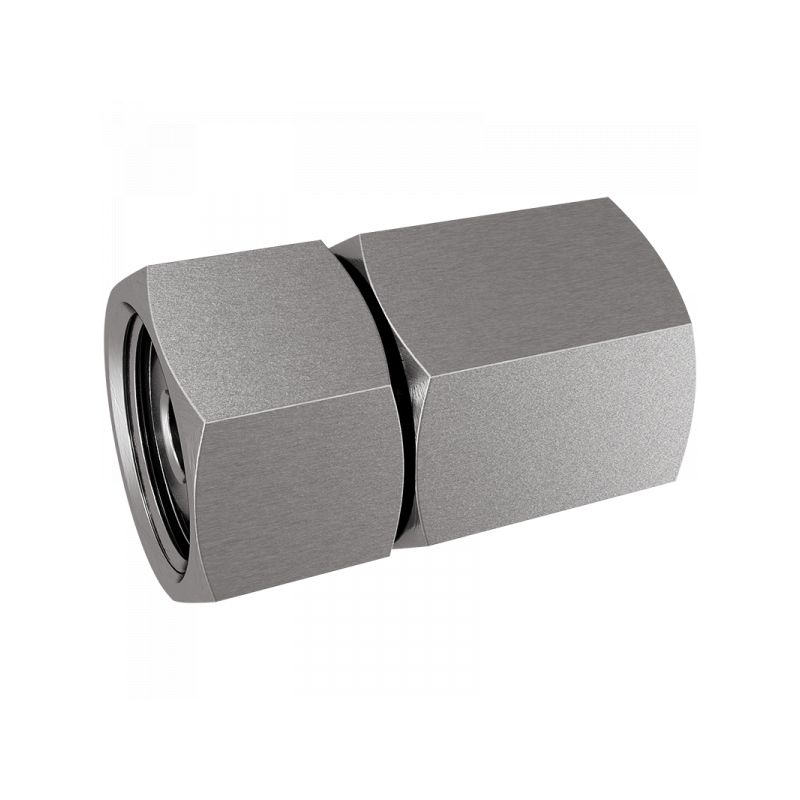 MAVD-L/S