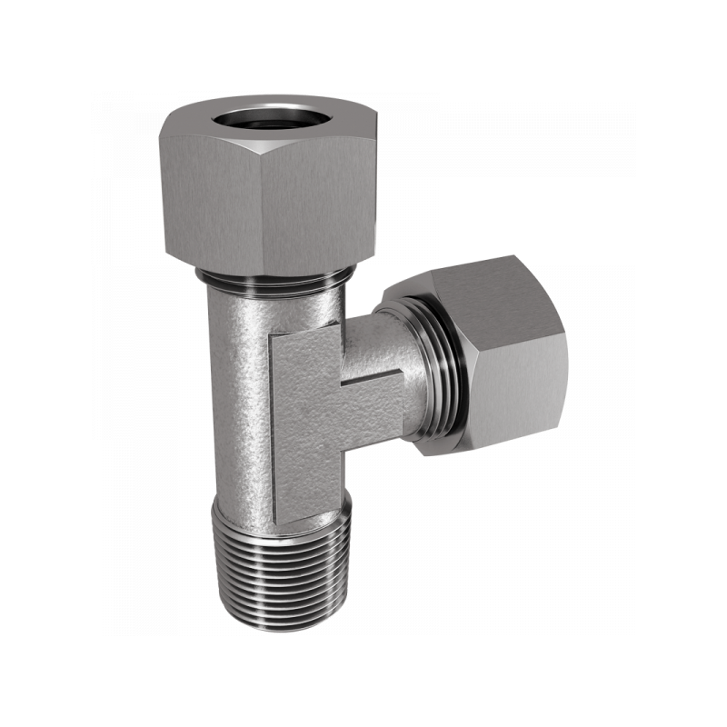 LE-LR/SR-NPT