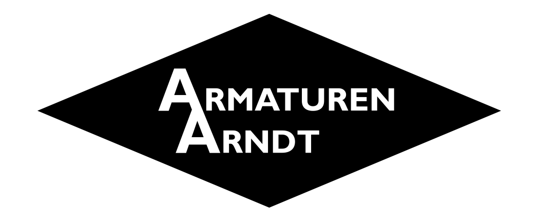 Armaturen-Arndt GmbH
